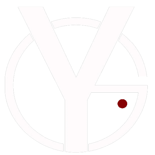 Official Yalography logo